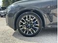 BMW X5 2023/7 - 28