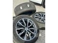 BMW X5 2023/7 - 29
