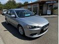 MITSUBISHI LANCER Sportback 1.6 Invite