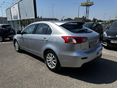 MITSUBISHI LANCER 2011/6 - 3