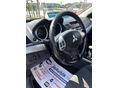 MITSUBISHI LANCER 2011/6 - 6