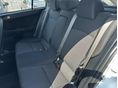 MITSUBISHI LANCER 2011/6 - 8