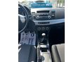 MITSUBISHI LANCER 2011/6 - 10