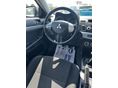 MITSUBISHI LANCER 2011/6 - 11