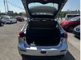 MITSUBISHI LANCER 2011/6 - 12