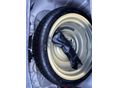 MITSUBISHI LANCER 2011/6 - 13