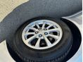MITSUBISHI LANCER 2011/6 - 17