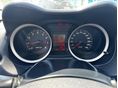 MITSUBISHI LANCER 2011/6 - 18