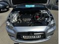 MITSUBISHI LANCER 2011/6 - 20