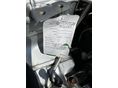 MITSUBISHI LANCER 2011/6 - 21