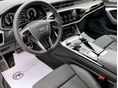 AUDI A7 2024/9 - 5