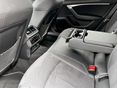 AUDI A7 2024/9 - 8
