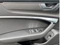 AUDI A7 2024/9 - 4