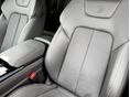 AUDI A7 2024/9 - 7