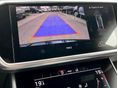 AUDI A7 2024/9 - 11