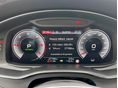AUDI A7 2024/9 - 3