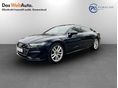 AUDI A7 2024/9 - 1