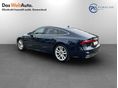 AUDI A7 2024/9 - 2