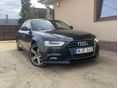 AUDI A4 2.0 TDI multitronic