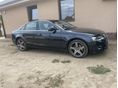 AUDI A4 2013 - 2