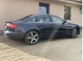 AUDI A4 2013 - 3