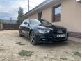 AUDI A4 2013 - 4