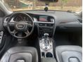 AUDI A4 2013 - 5