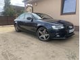 AUDI A4 2013 - 6