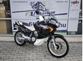HONDA XL 650 V Magyar/3.Tulaj/Garantált km!