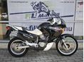 HONDA XL 650 V 2004/12 - 2