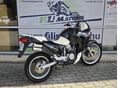 HONDA XL 650 V 2004/12 - 3