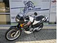 HONDA XL 650 V 2004/12 - 4