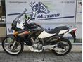 HONDA XL 650 V 2004/12 - 5