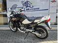HONDA XL 650 V 2004/12 - 6