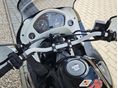HONDA XL 650 V 2004/12 - 7
