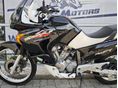 HONDA XL 650 V 2004/12 - 8