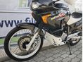 HONDA XL 650 V 2004/12 - 9