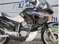HONDA XL 650 V 2004/12 - 10