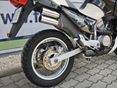 HONDA XL 650 V 2004/12 - 11