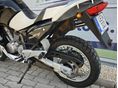 HONDA XL 650 V 2004/12 - 12
