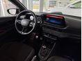 HYUNDAI I20 2025 - 6