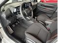 HYUNDAI I20 2025 - 5