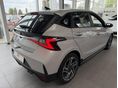 HYUNDAI I20 2025 - 3