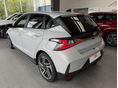 HYUNDAI I20 2025 - 4