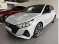 HYUNDAI I20 2025 - 1