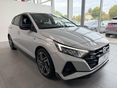 HYUNDAI I20 2025 - 2