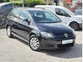 VOLKSWAGEN GOLF PLUS 1.6 TDi Comfortline