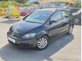 VOLKSWAGEN GOLF PLUS 2011/5 - 2