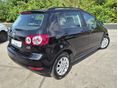 VOLKSWAGEN GOLF PLUS 2011/5 - 3