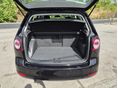 VOLKSWAGEN GOLF PLUS 2011/5 - 5